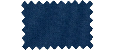 Hochzeitsanzüge Blau